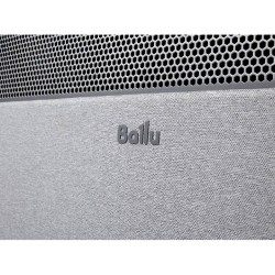 Конвектор электрический Ballu Apollo digital INVERTER Moon Gray BEC.ATI 8